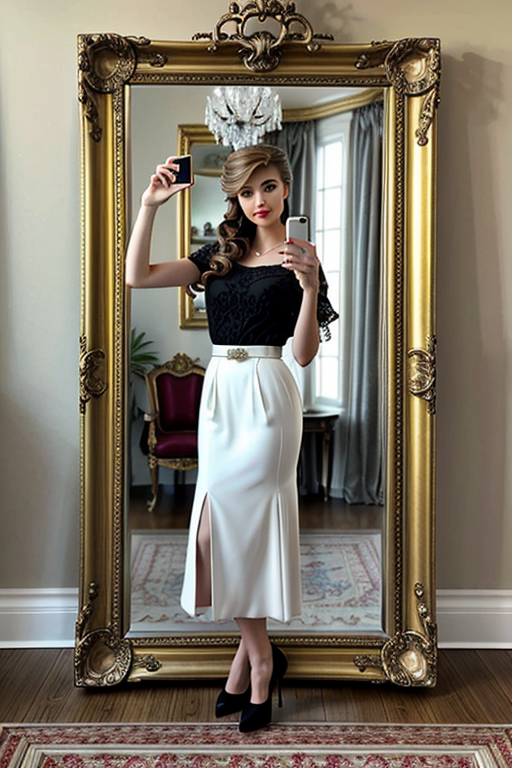 magic mirror photo booth rental cost