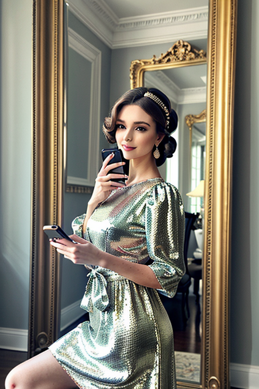 magic mirror photo booth cost