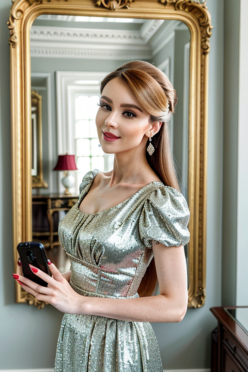 magic mirror photo booth cost