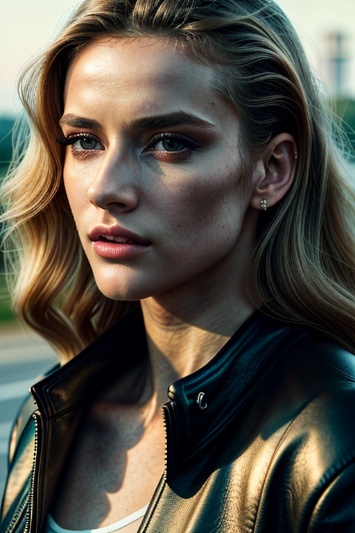 magic mirror photo booth rent