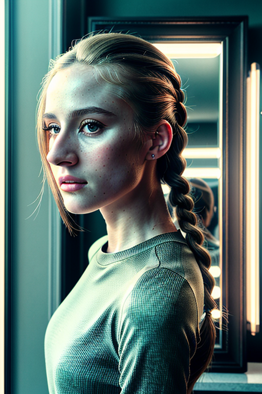 magic mirror photo booth cost