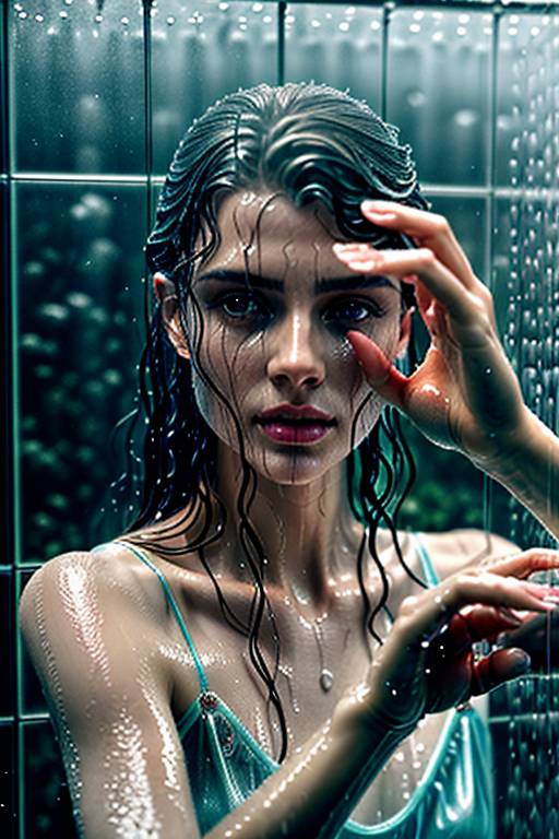 best places to take aesthetic photos