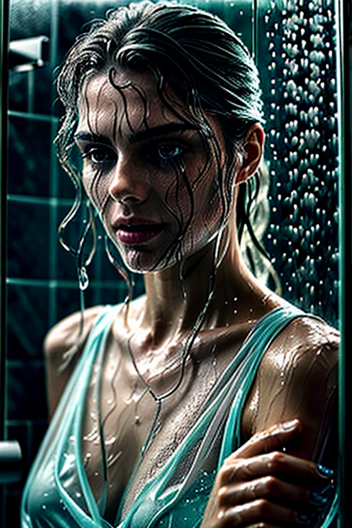 room photography ideas