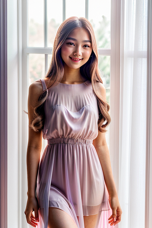 punk girl outfit ideas