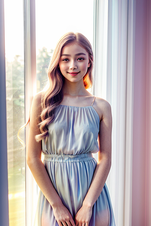 soft aesthetic symbols