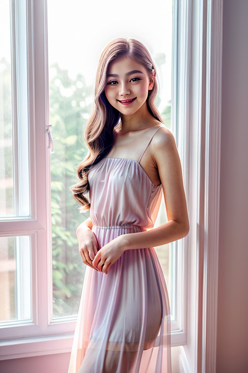 soft style ladies shoes