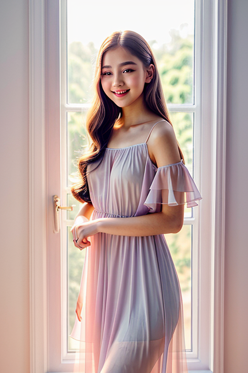 punk girl outfit ideas