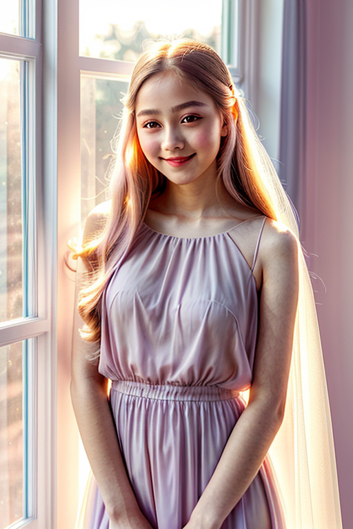 gildan mens softstyle cotton t shirt style g64000