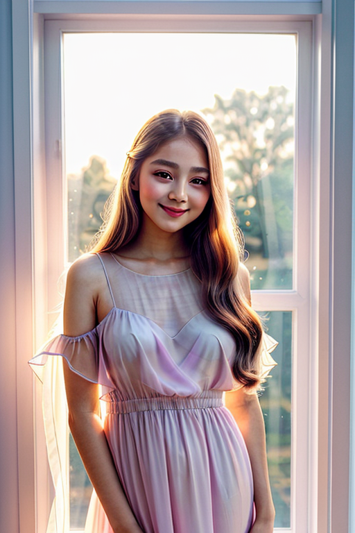 soft photo album baby