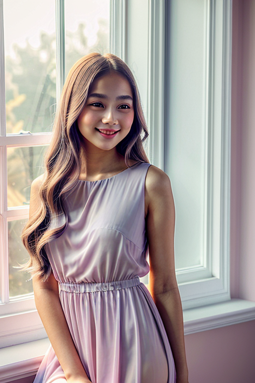 punk girl outfit ideas