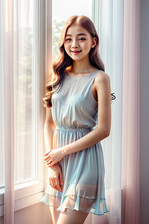 soft girl aesthetic summer outfits