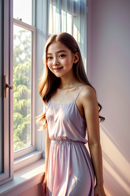 skater girl aesthetic outfits summer