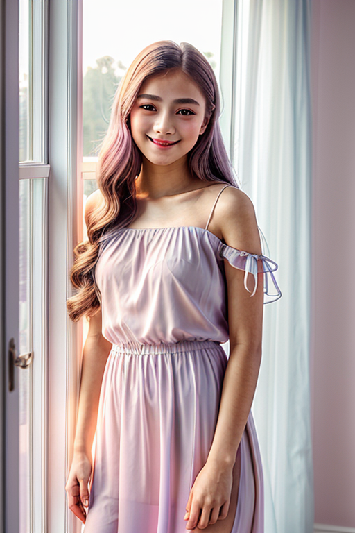 soft girl aesthetic summer outfits