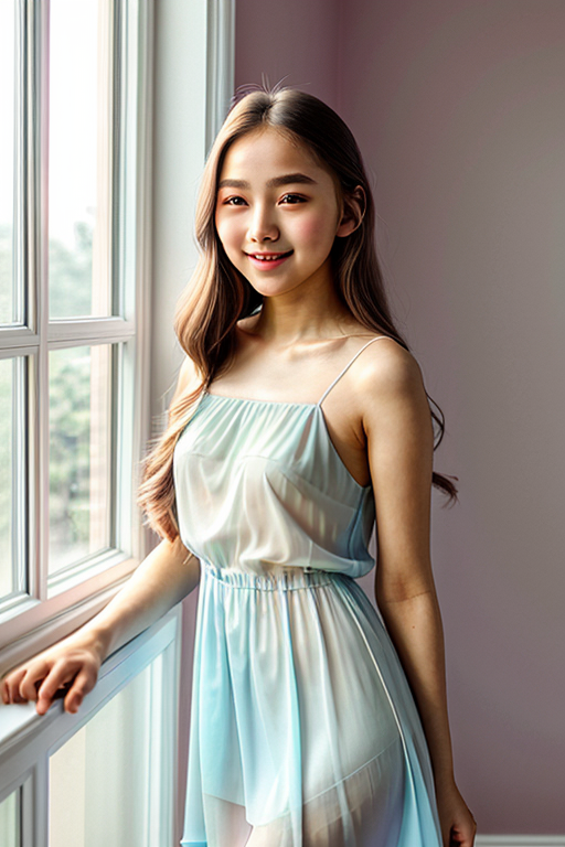 soft aesthetic symbols