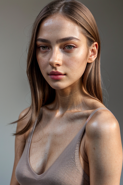 punk girl outfit ideas