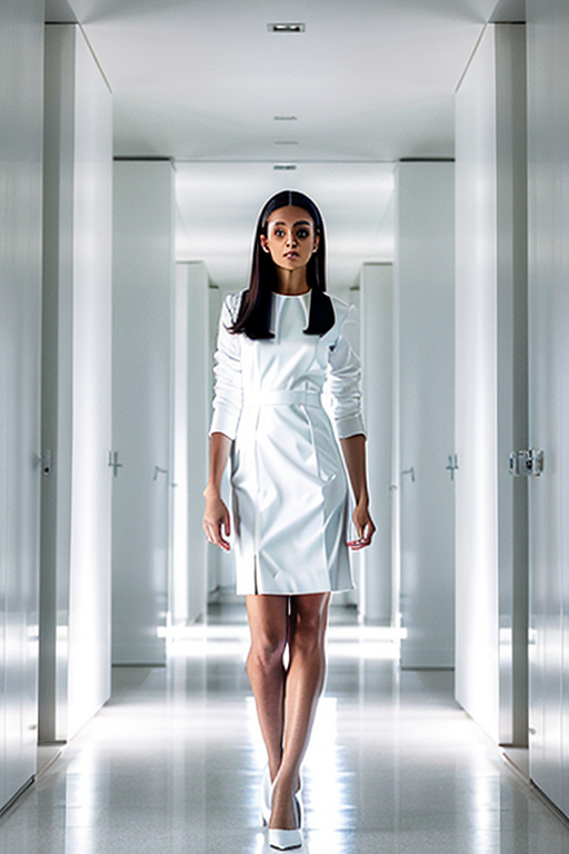 police uniform photo editor online india