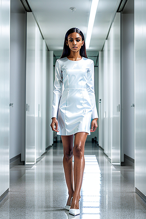 uniform styles for school