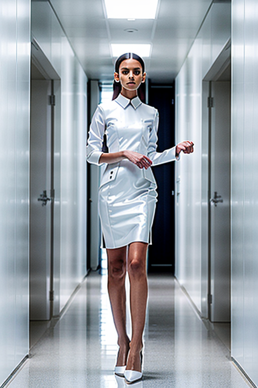 uniform models for boys