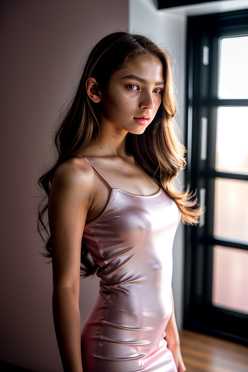 pilot uniform female india