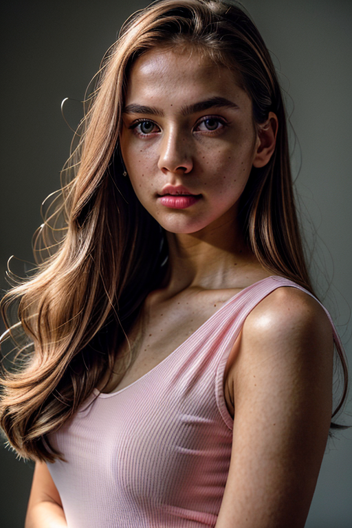 unified modeling language uml use case diagram